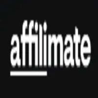 Affilimate